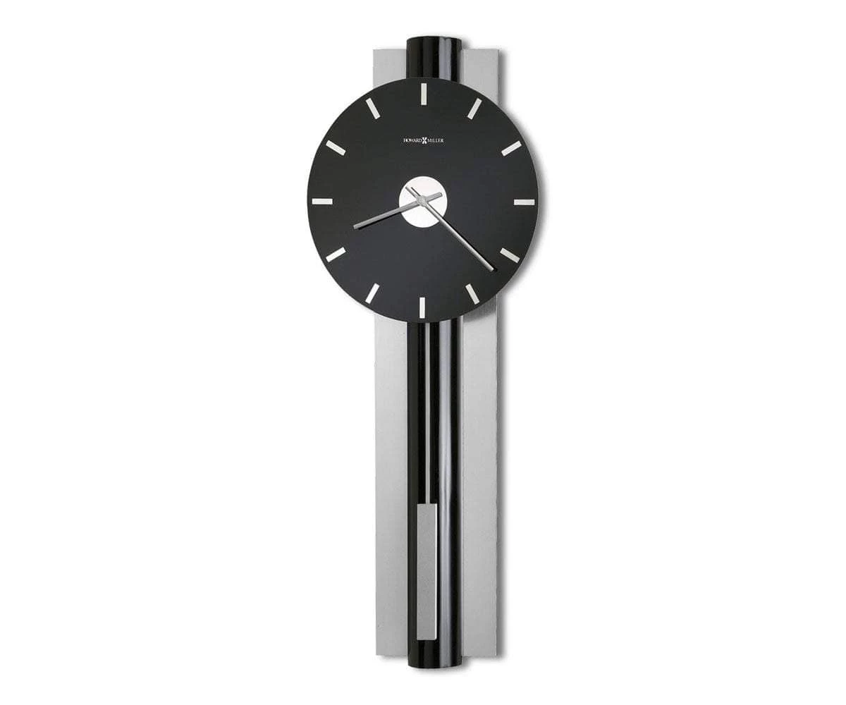 H14 Viktor Wall Clock 1 H14 Viktor Wall Clock