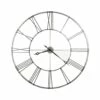 H14 Stockton Wall Clock