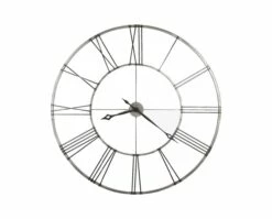 H14 Stockton Wall Clock