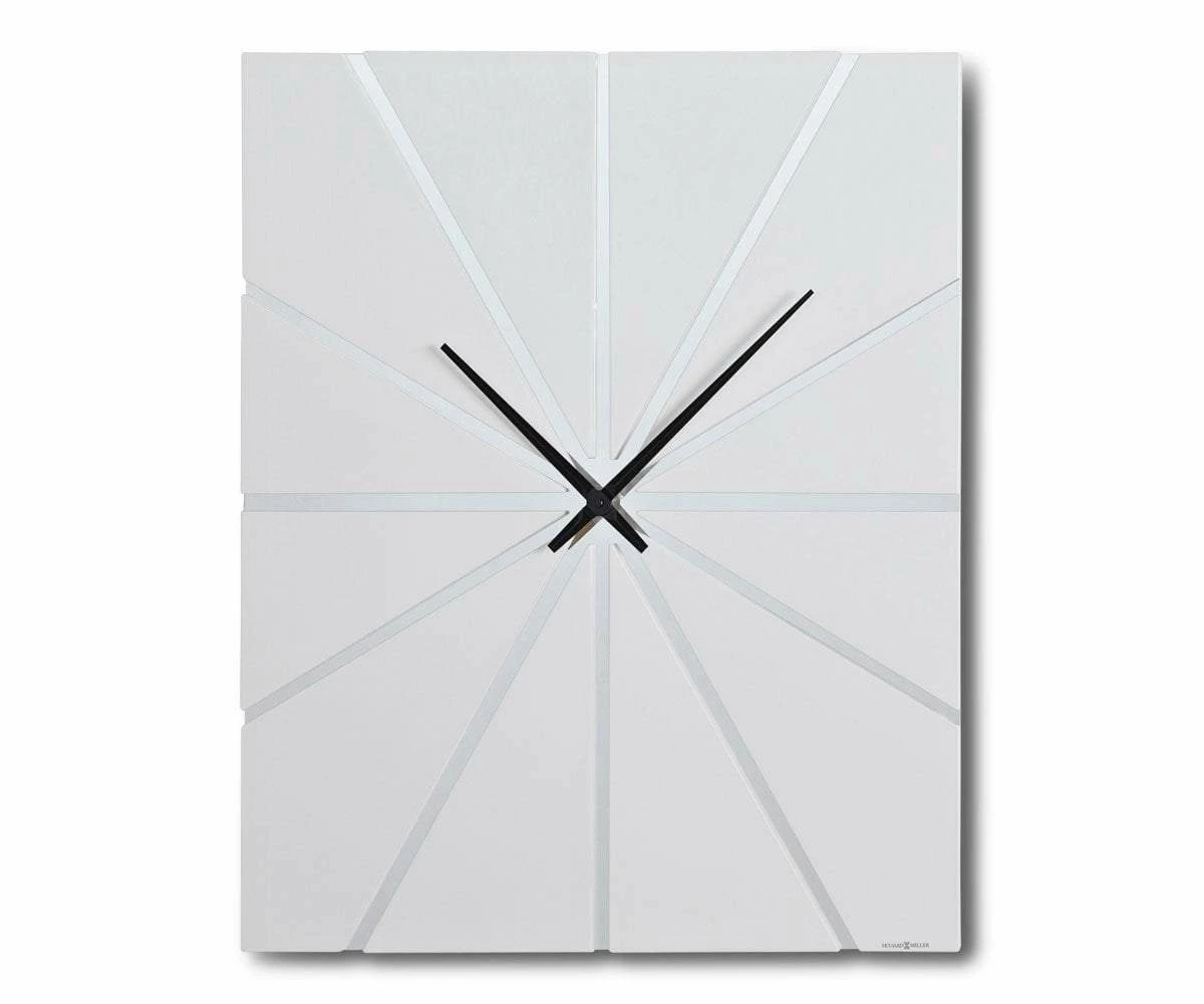 H14 Zander Oversized Wall Clock 1 H14 Zander Oversized Wall Clock