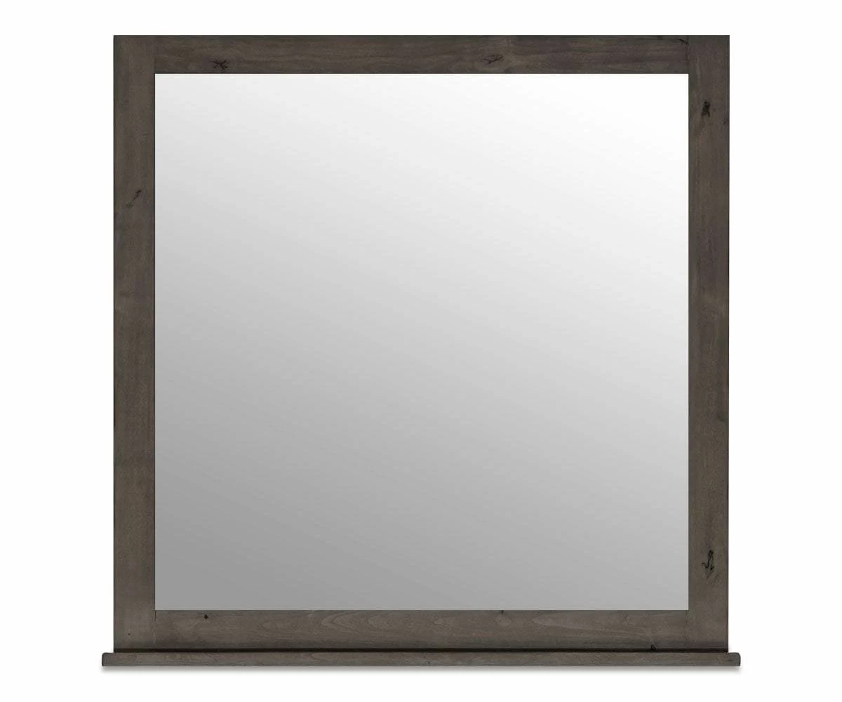 H32 Carter Mirror 1 H32 Carter Mirror