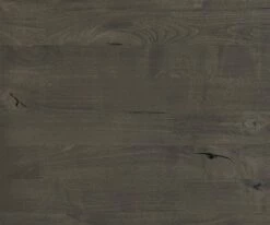 H32 Carter Mirror 6 H32 Carter Mirror -Home Decor Sales H32 BM6048 MIR 003 a3c73c73 0368 44ad 8f63 387a68e8ff8c