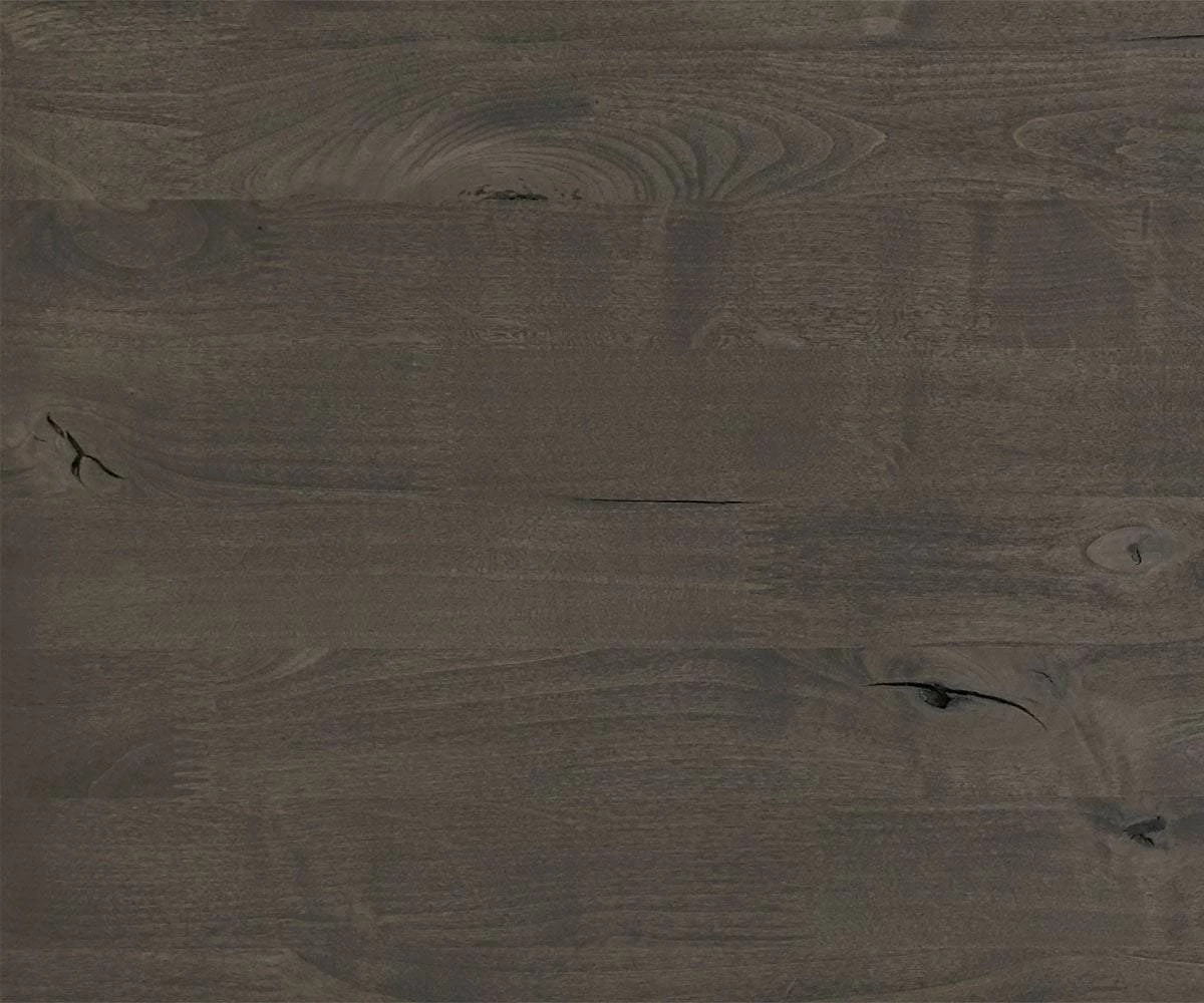 H32 Carter Mirror 3 H32 Carter Mirror - Image 3