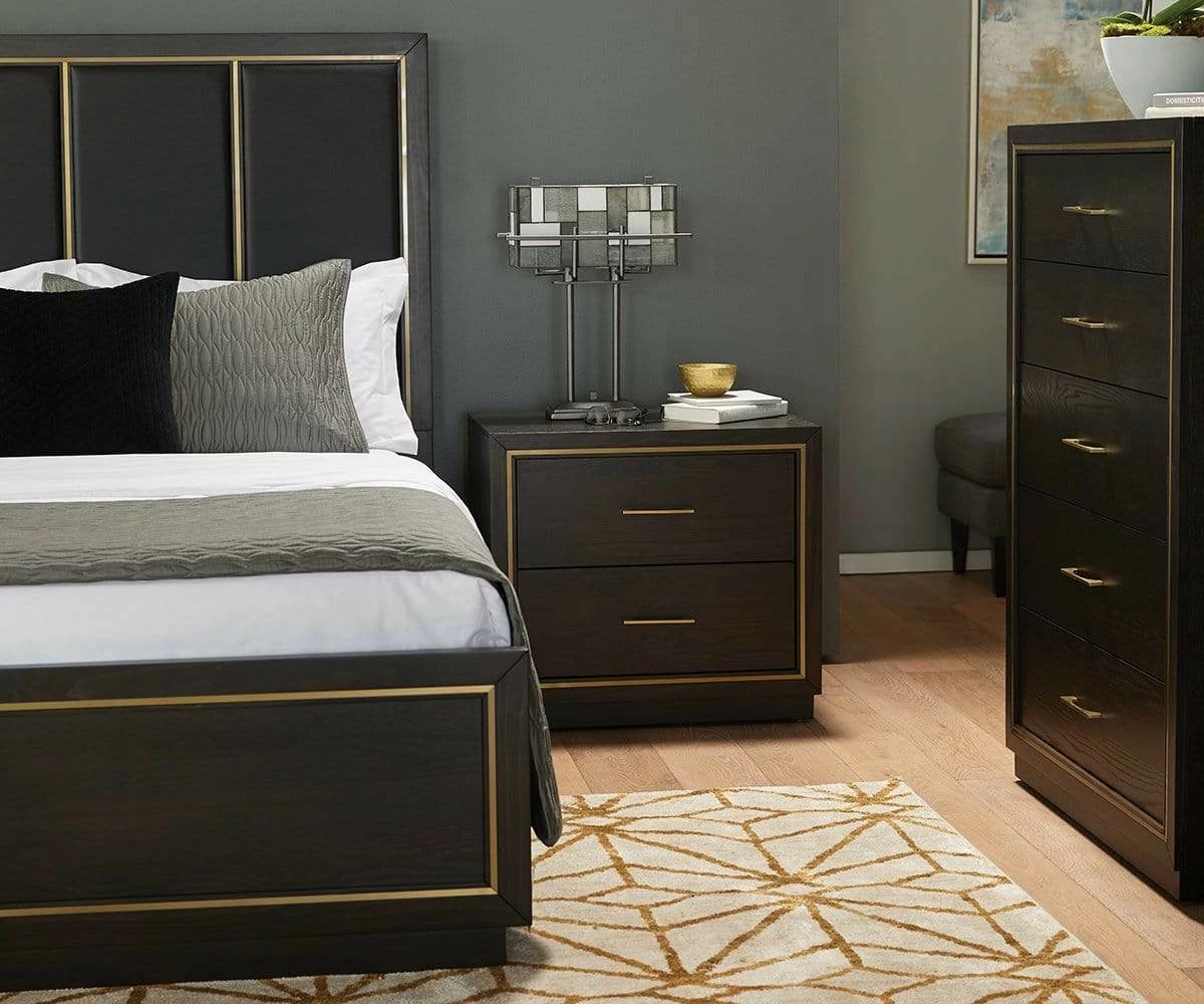 L06 Ellinor Table Lamp 2 L06 Ellinor Table Lamp - Image 2