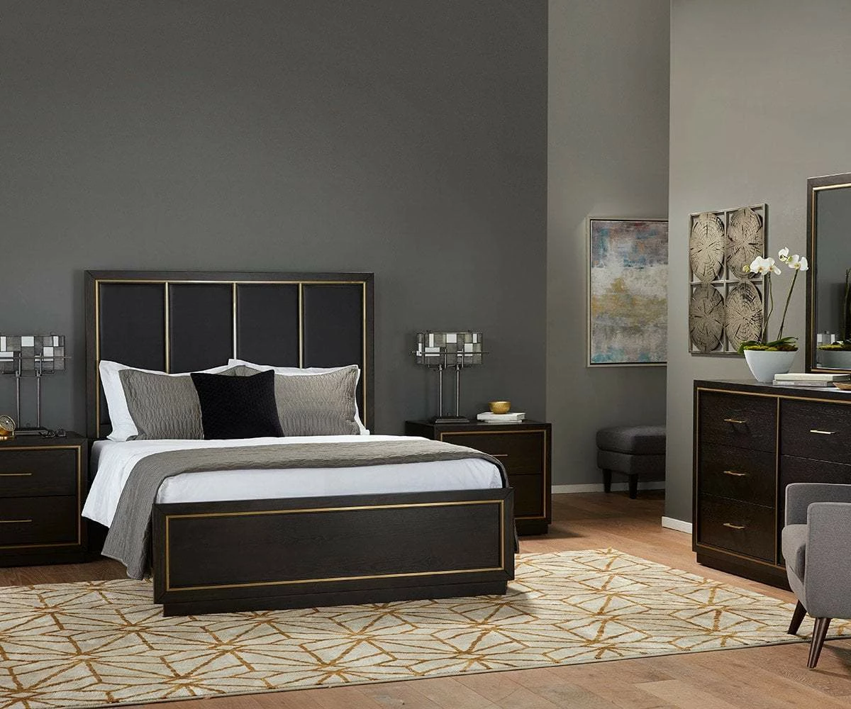 K01 Artisan Celeste Rug - Brushed Gold 3 K01 Artisan Celeste Rug - Brushed Gold - Image 3