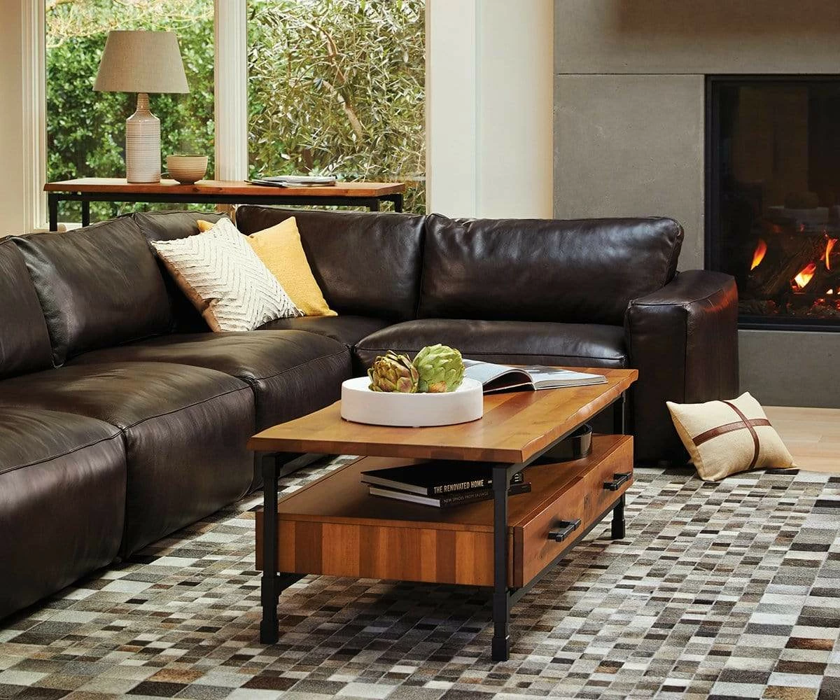 L06 Viveka Table Lamp 3 L06 Viveka Table Lamp - Image 3