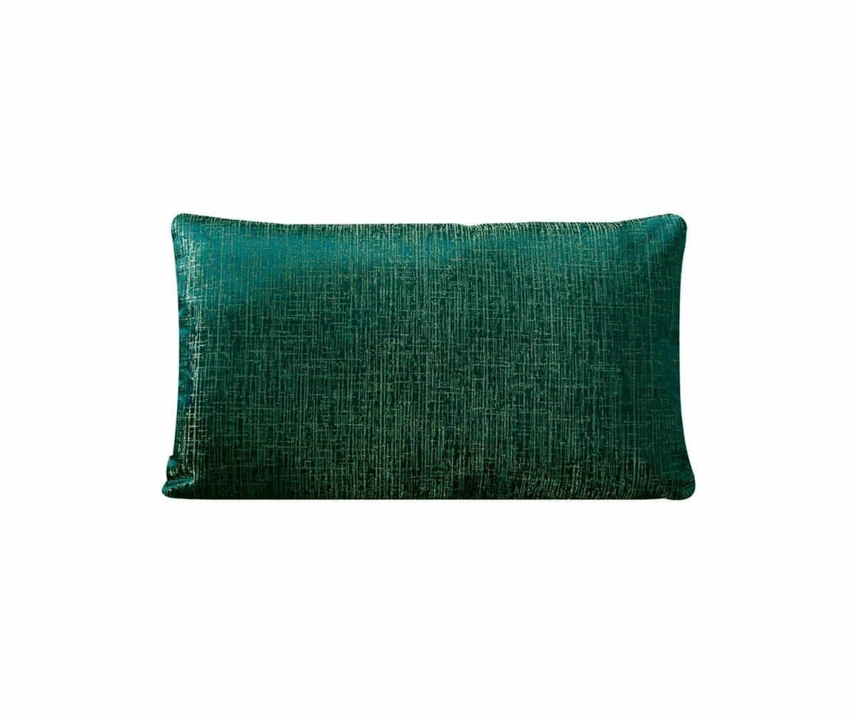 B12 Jillian Lumbar Pillow 2 B12 Jillian Lumbar Pillow - Image 2