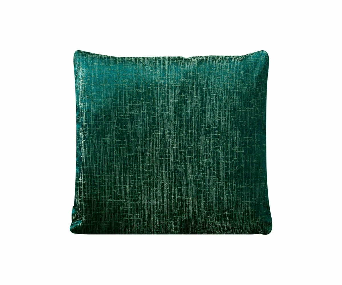 B12 Jillian Pillow 2 B12 Jillian Pillow - Image 2