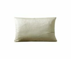 B12 Jillian Lumbar Pillow 5 B12 Jillian Lumbar Pillow -Home Decor Sales I10 Jillian ivory 6B 18x12 e042c41a 102d 40d4 b7a8 92a296fd24ba