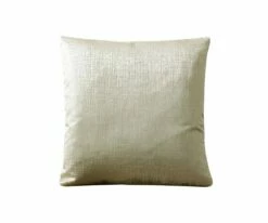 B12 Jillian Pillow 5 B12 Jillian Pillow -Home Decor Sales I10 Jillian ivory 6B 18x18 dbb39abd 9e1b 425c b0ca c58177221a11