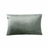B12 Jillian Lumbar Pillow