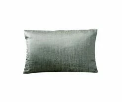 B12 Jillian Lumbar Pillow
