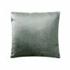 B12 Jillian Pillow