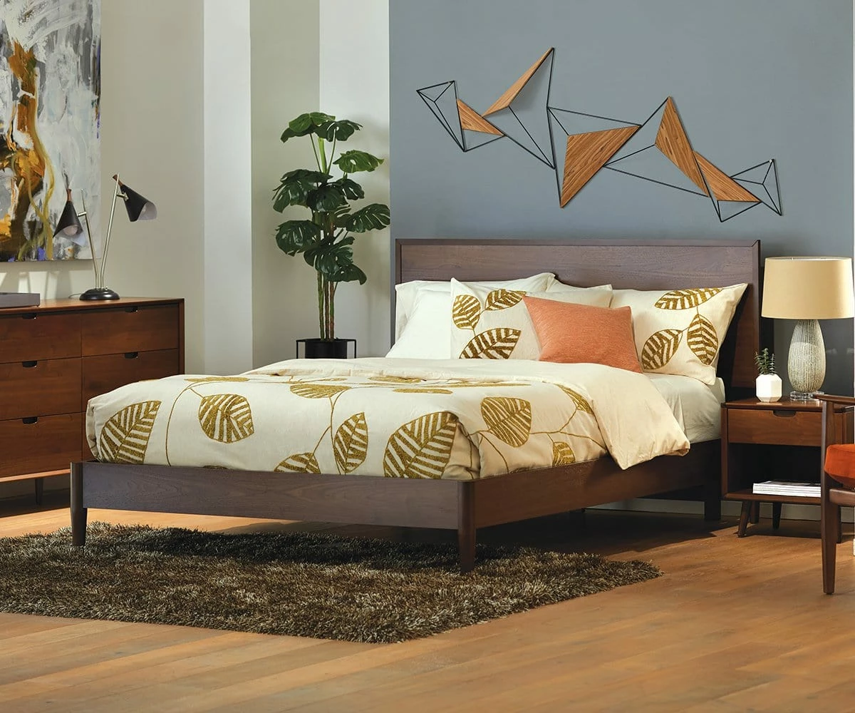 L30 Vitis Rug - Mocca 2 L30 Vitis Rug - Mocca - Image 2