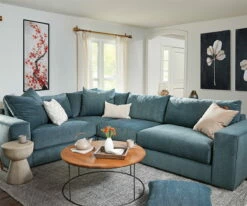 F27 Autumnal Bloom Botanical -Home Decor Sales J21 Adrian Sect WEB 3ad69e47 a756 45ee 9118 e02a320b6934