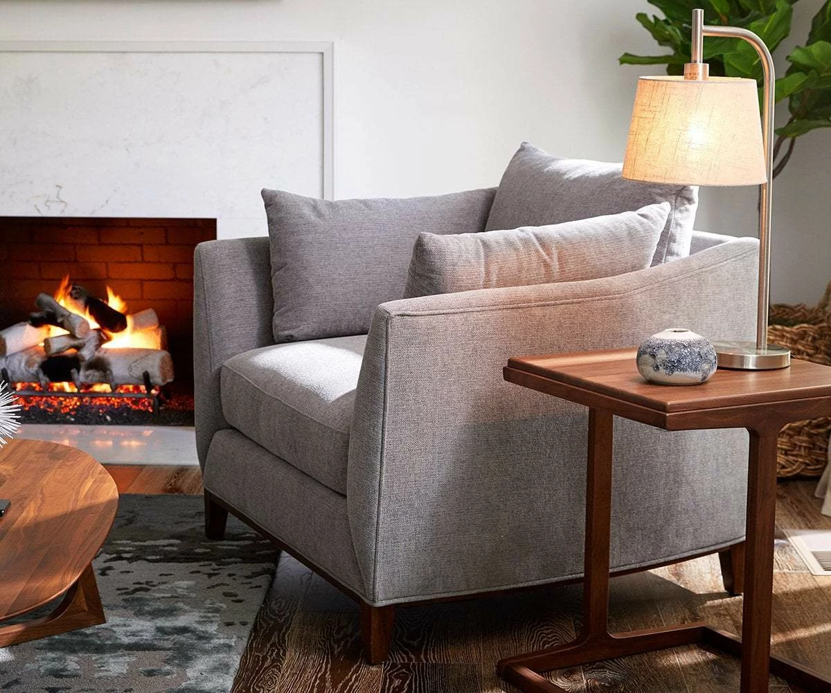 A37 Jerrik Table Lamp 2 A37 Jerrik Table Lamp - Image 2