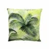 B36 Fern Indoor/Outdoor Pillow