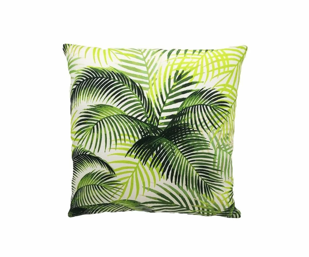 B36 Fern Indoor/Outdoor Pillow 1 B36 Fern Indoor/Outdoor Pillow
