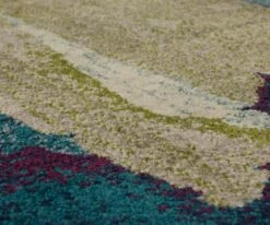 K01 Meraki Beate Rug - Oyster 9 K01 Meraki Beate Rug - Oyster -Home Decor Sales K01 Beate Oyster 03