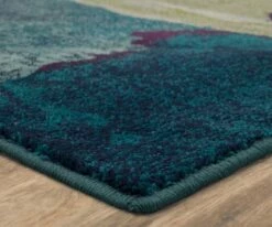 K01 Meraki Beate Rug - Oyster 8 K01 Meraki Beate Rug - Oyster -Home Decor Sales K01 Beate Oyster 04