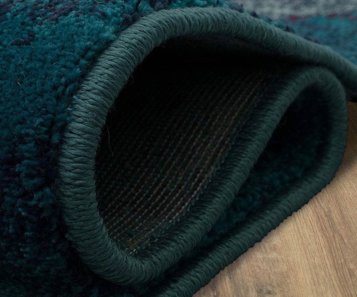 K01 Meraki Beate Rug - Oyster 5 K01 Meraki Beate Rug - Oyster - Image 5