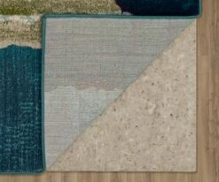 K01 Meraki Beate Rug - Oyster 11 K01 Meraki Beate Rug - Oyster -Home Decor Sales K01 Beate Oyster 06