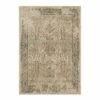 K01 Estate Chalfont Rug - Beige