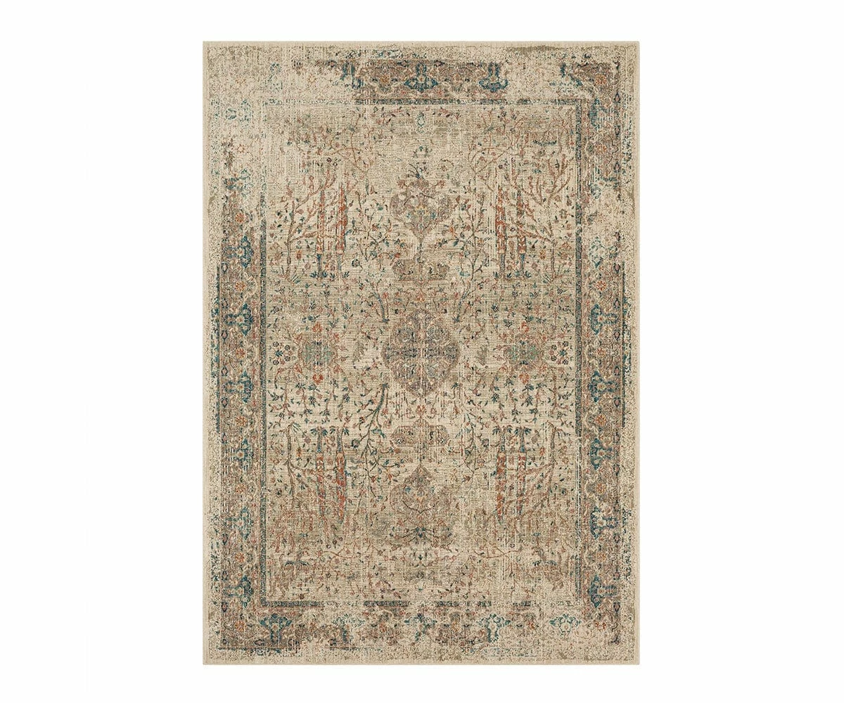 K01 Estate Chalfont Rug - Beige 1 K01 Estate Chalfont Rug - Beige