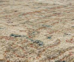K01 Estate Chalfont Rug - Beige 9 K01 Estate Chalfont Rug - Beige -Home Decor Sales K01 Chalfont Beige 03