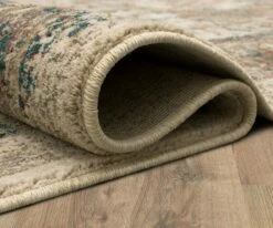 K01 Estate Chalfont Rug - Beige 11 K01 Estate Chalfont Rug - Beige -Home Decor Sales K01 Chalfont Beige 05