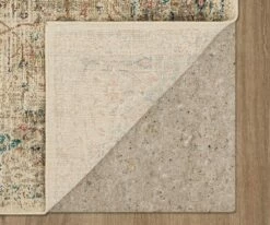 K01 Estate Chalfont Rug - Beige 10 K01 Estate Chalfont Rug - Beige -Home Decor Sales K01 Chalfont Beige 06