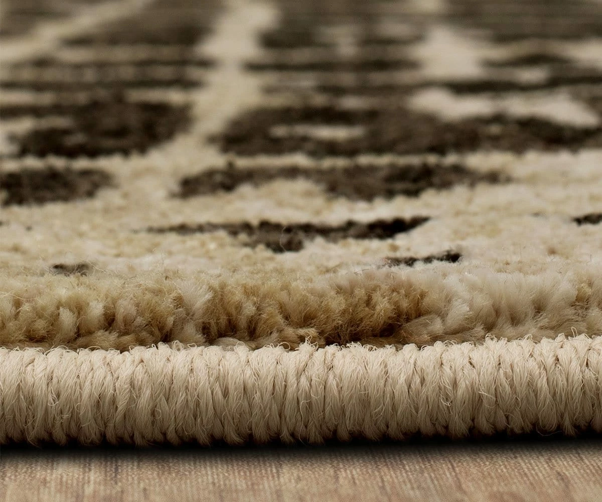 K01 Expressions Elan Rug - Onyx 2 K01 Expressions Elan Rug - Onyx - Image 2