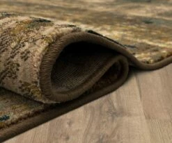 K01 Elements Envision Rug - Aquamarine 10 K01 Elements Envision Rug - Aquamarine -Home Decor Sales K01 Envision Aquamarine 05