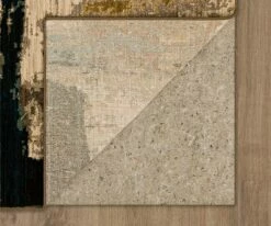 K01 Elements Envision Rug - Aquamarine 11 K01 Elements Envision Rug - Aquamarine -Home Decor Sales K01 Envision Aquamarine 06