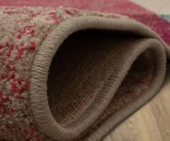 K01 Meraki Gowri Rug - Gray -Home Decor Sales K01 Gowri Gray 05