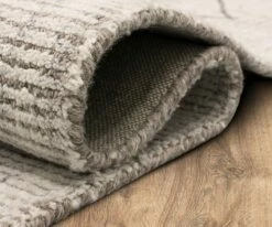 K01 Tangier Tribal Diamond Rug Runner - Silver 10 K01 Tangier Tribal Diamond Rug Runner - Silver -Home Decor Sales K01 TribalDiamond Silver 02 cea70566 510e 4a53 a5fe c702105645f2