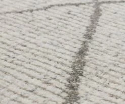 K01 Tangier Tribal Diamond Rug Runner - Silver 9 K01 Tangier Tribal Diamond Rug Runner - Silver -Home Decor Sales K01 TribalDiamond Silver 04 f23178ed 83f9 48fc 9c75 3ae241d79795