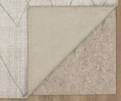 K01 Tangier Tribal Diamond Rug Runner - Silver 11 K01 Tangier Tribal Diamond Rug Runner - Silver -Home Decor Sales K01 TribalDiamond Silver 05 0b279562 62a3 4c78 ba3f bd60553122f4