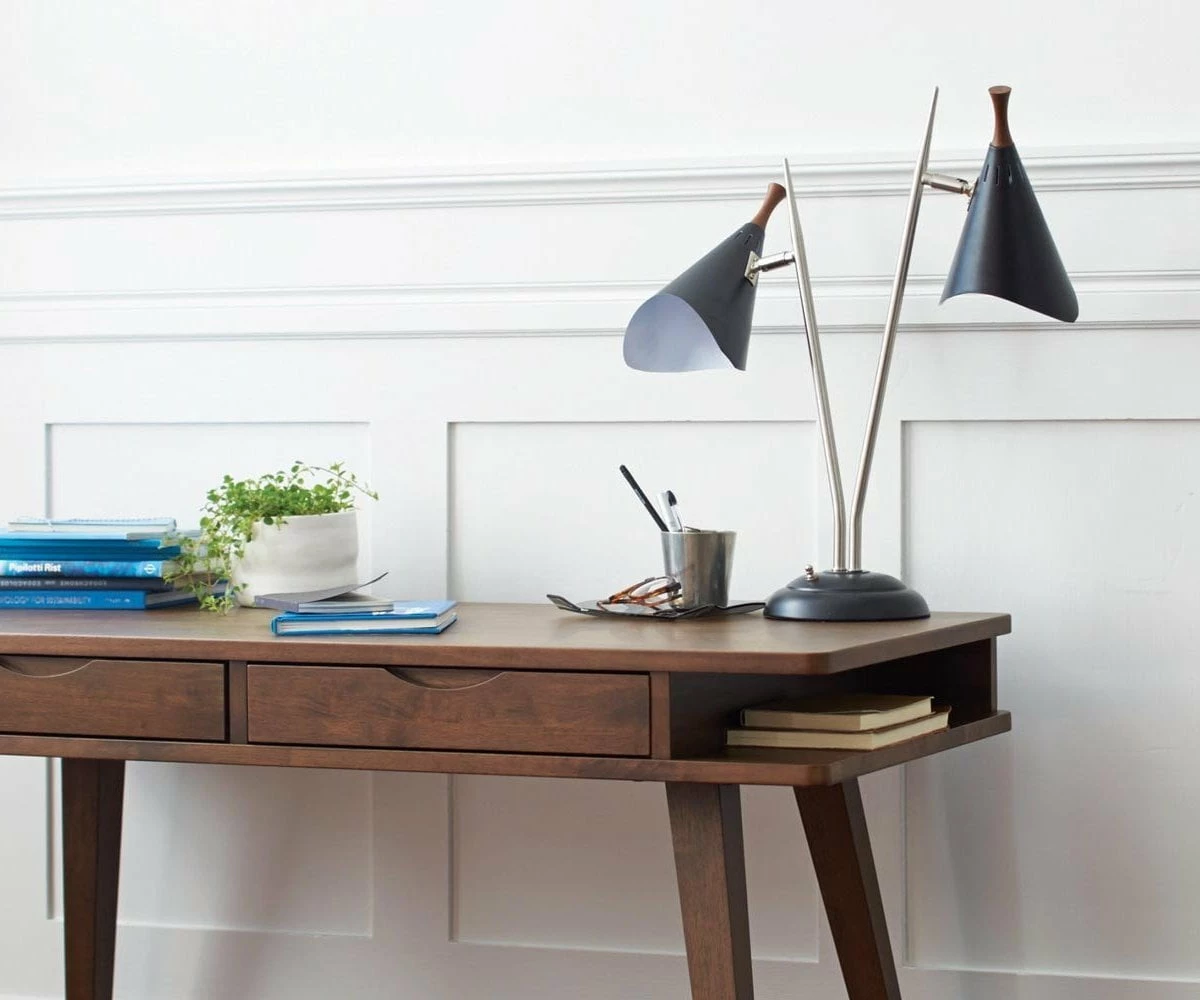 A37 Kabrino Table Lamp 2 A37 Kabrino Table Lamp - Image 2