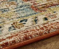 K01 Elements Kasbar Rug - Spice 7 K01 Elements Kasbar Rug - Spice -Home Decor Sales Kasbar Pile 9155720044063094 Pile 1200x1000 5cb53a13 e890 4ff6 a50a 0747d663dcd6