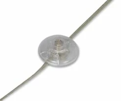 L06 Deion Arch Floor Lamp 70" -Home Decor Sales L06 16LS 82957 WH 2