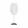 L06 Egg Table Lamp