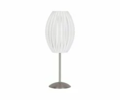 L06 Egg Table Lamp