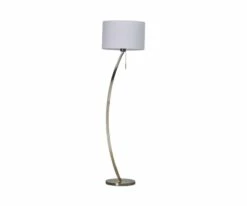L06 Surfe Floor Lamp