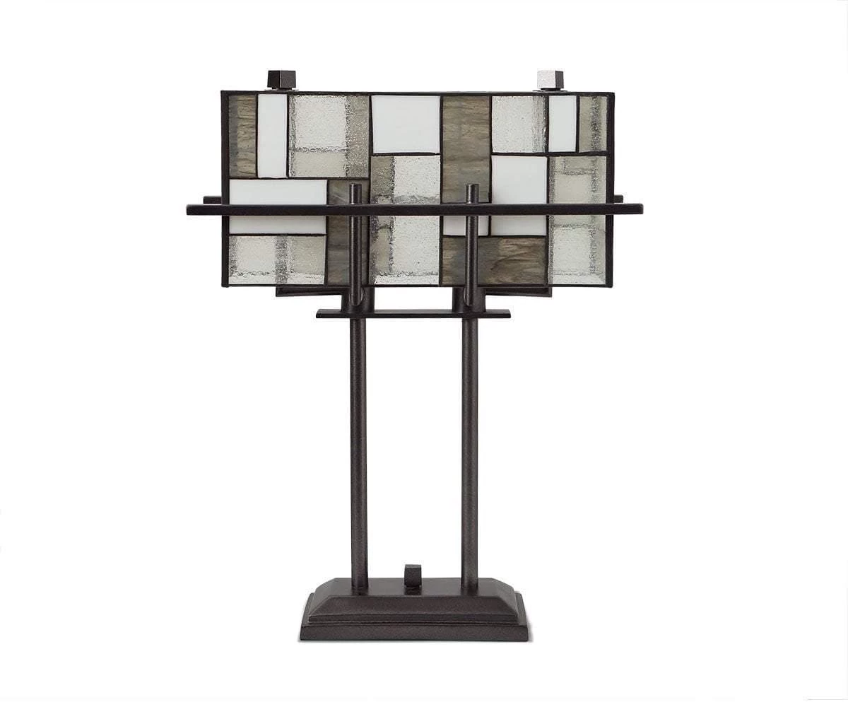 L06 Ellinor Table Lamp 1 L06 Ellinor Table Lamp