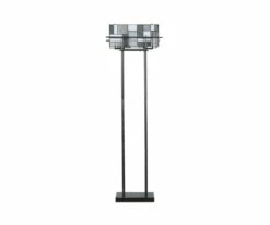 L06 Ellinor Floor Lamp