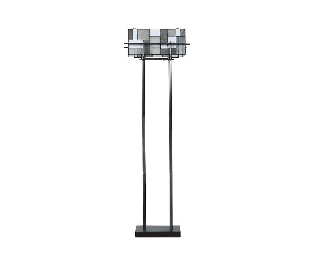L06 Ellinor Floor Lamp 1 L06 Ellinor Floor Lamp