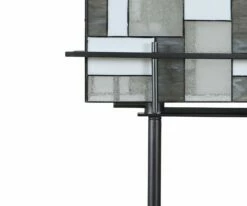 L06 Ellinor Table Lamp 5 L06 Ellinor Table Lamp -Home Decor Sales L06 18 C61397 1