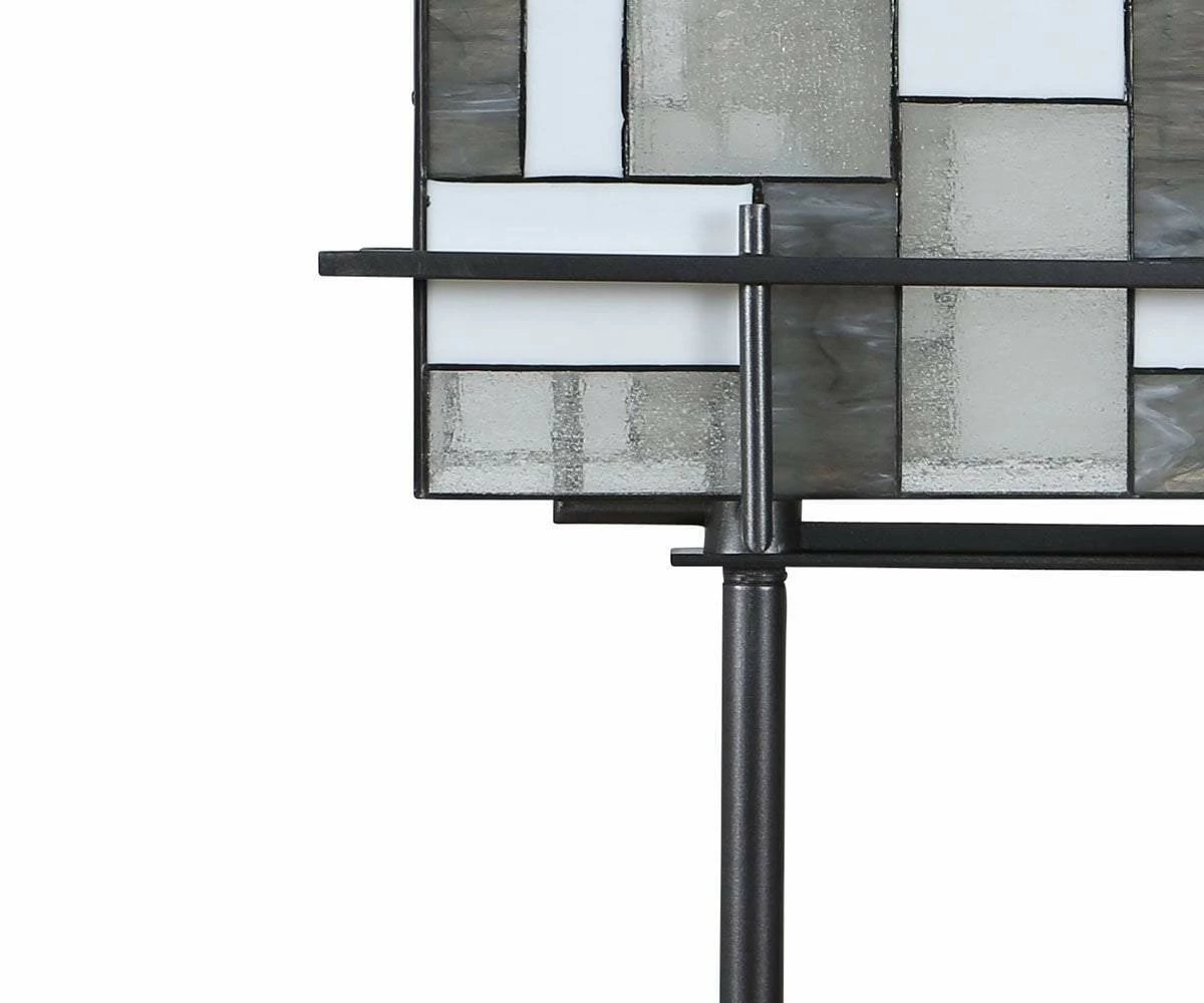 L06 Ellinor Floor Lamp 2 L06 Ellinor Floor Lamp - Image 2