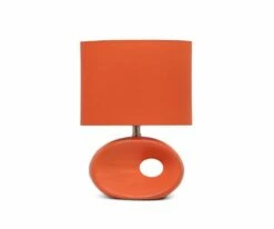 L06 Frogn Table Lamp